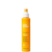 milk-shake-incredible-milk-150-ml